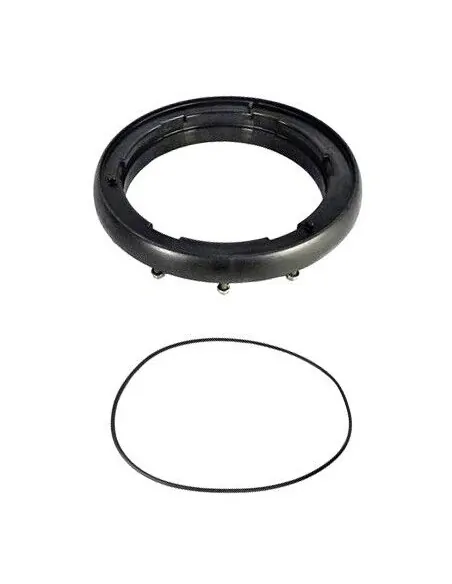 AstralPool Aster anel de cobertura do filtro completo 4404020108