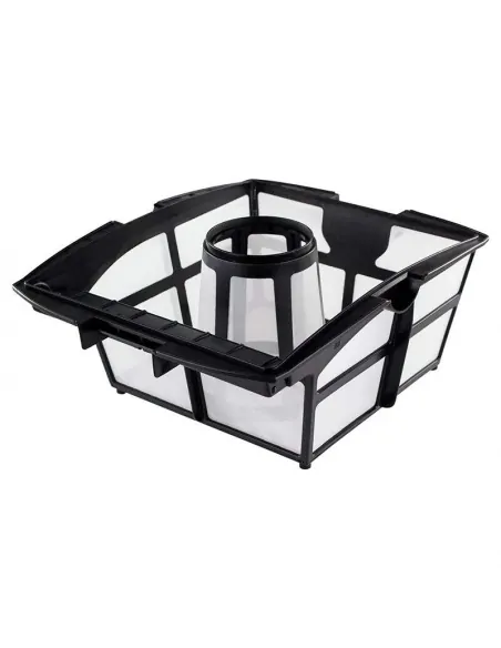 Vervangingsfilter zeer fijn 60μ Zodiac CyclonX