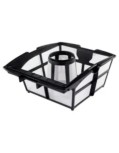 100μ navulling fijnfilter Zodiac CyclonX