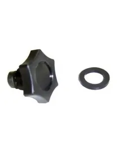 AstralPool filteraftapplug 1/4" 4404290101