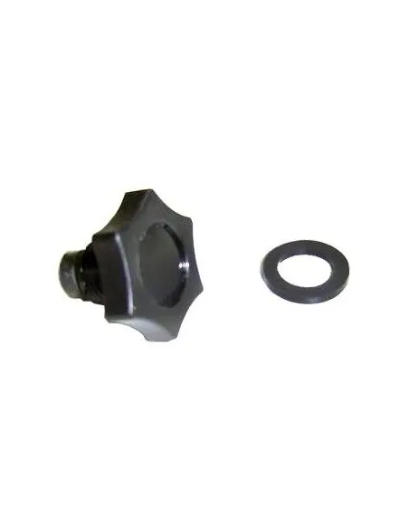 AstralPool filteraftapplug 1/4" 4404290101