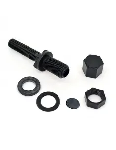 Crepina purge ⅜" filter Berlijn AstralPool 4404070105