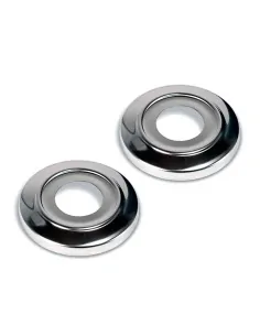 AstralPool 304 copertura scala piscina 440101010102