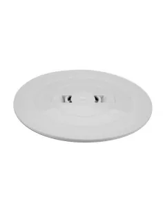 Skimmer deksel 17,5 liter AstralPool