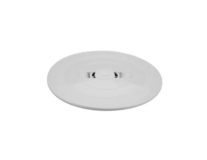 Skimmer deksel 17,5 liter AstralPool