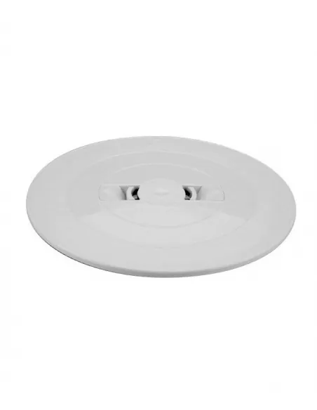 Skimmer deksel 17,5 liter AstralPool