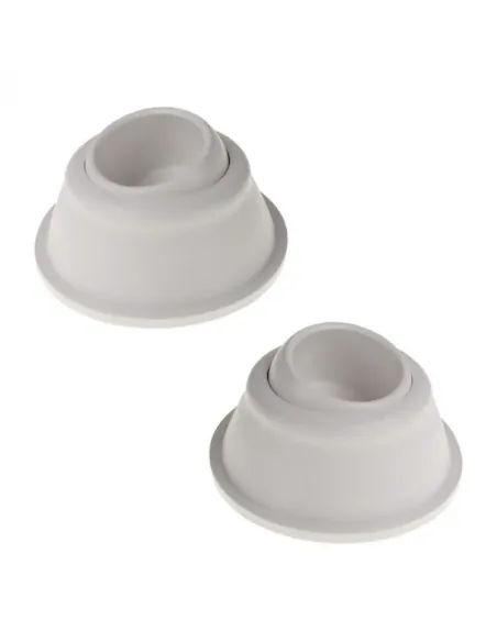 AstralPool knikarm zwembadtrap aanslag 4401010501