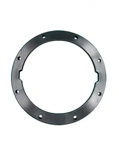 Atlas AstralPool filterdeksel bevestigingsring 4404160849