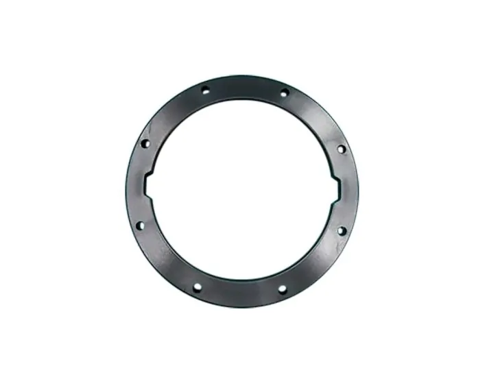 Atlas AstralPool Filterabdeckung...