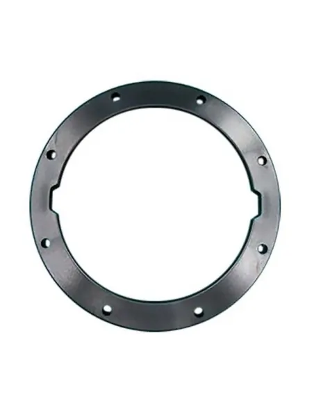 Atlas AstralPool Filterabdeckung Befestigungsring 4404160849