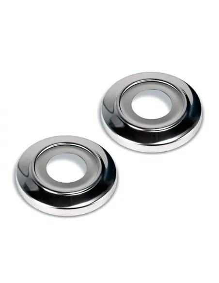 Trim cap 316 stairs pool AstralPool 4401010103