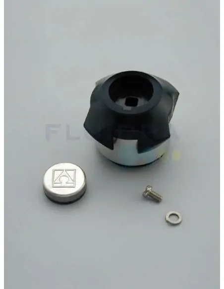 AstralPool shower handle 4401040103