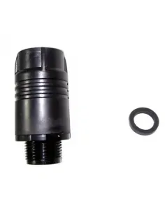 Atlas filterveiligheidsklep AstralPool 4404290107