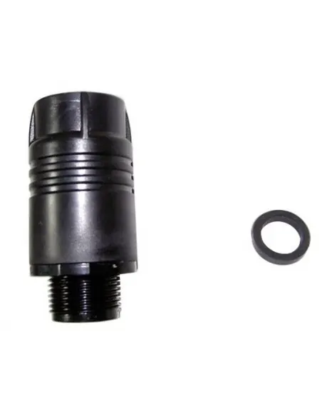 Válvula de segurança do filtro Atlas AstralPool 4404290107