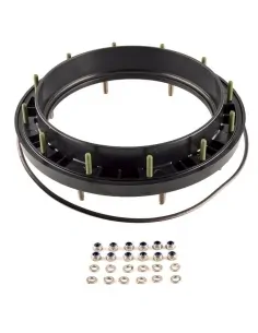 Halsring 20 schroeven Atlas filter AstralPool 4404160809