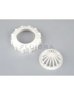 Dado + nipplo Multiflow Astralpool 4402044101