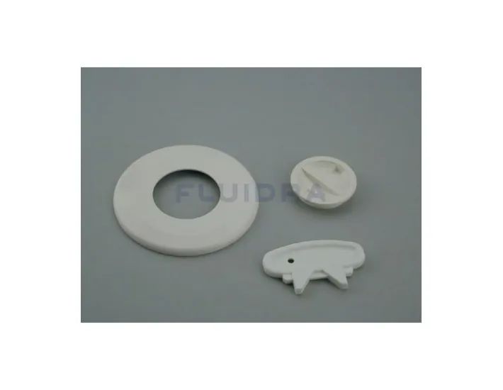 Tapón y Tapeta Boquilla Astralpool 4402040501