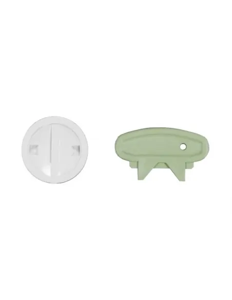 AstralPool zuigmonddop 4402043101