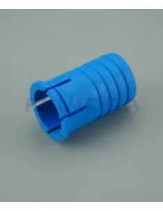 Racord 1 1/2" Aluminium-Reiniger Astralpool 4406020408