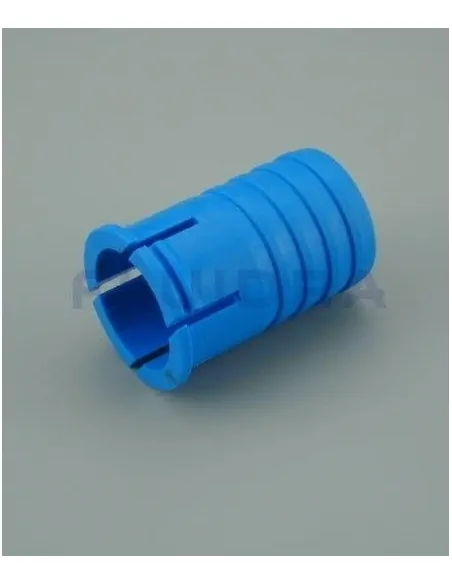 Racord 1 1/2" Aluminiumreiniger Astralpool 4406020408