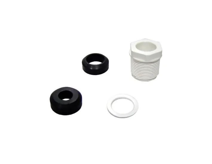 Kabelverschraubung LED-Strahler AstralPool...