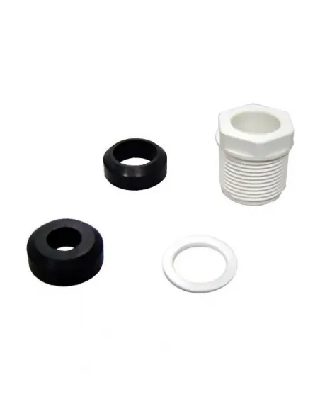 Kabelverschraubung LED-Strahler AstralPool 4403014001