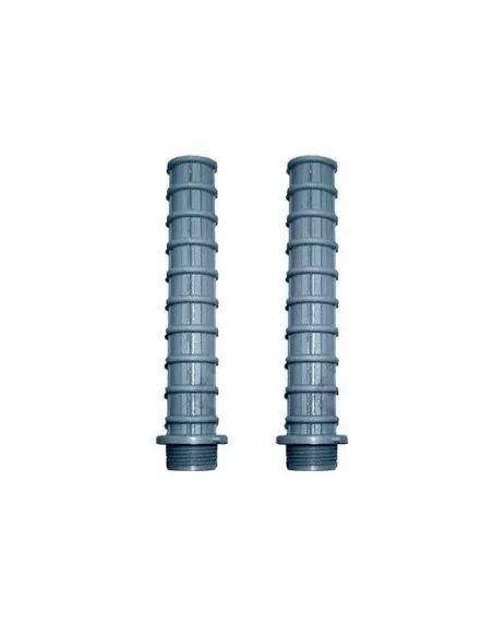 Braço coletor ¾" 160 mm AstralPool (Embalagem 2 pcs.) 4404300120