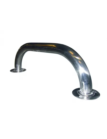 Agafadora d'Acer Inoxidable AstralPool