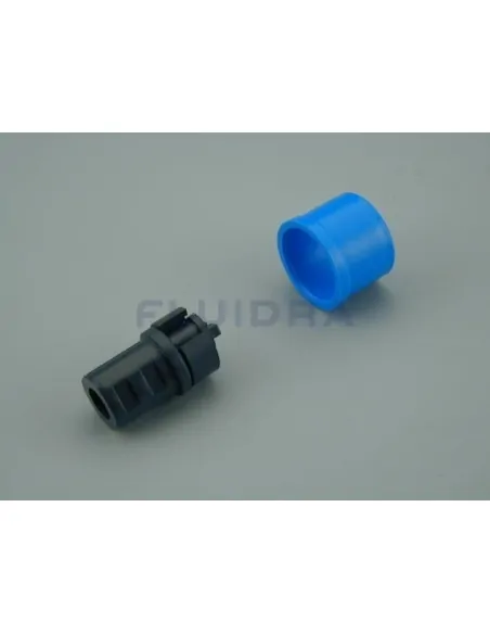 AstralPool 4406030201 Telescopic Handle and Trim