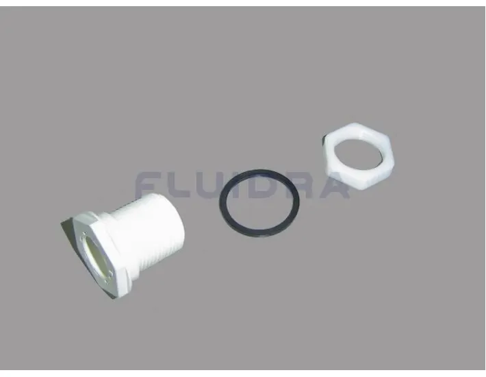 Ventielbevestigingsset Astralpool 4402060205