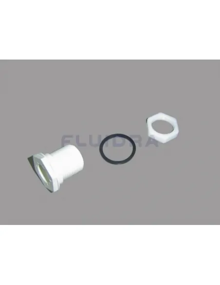 Ventielbevestigingsset Astralpool 4402060205