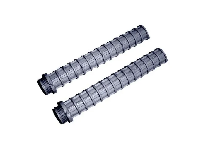 Braço coletor 1" 225 mm AstralPool (Embalagem 2...