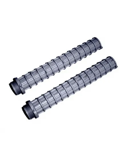 Braço coletor 1" 225 mm AstralPool (Embalagem 2 unid.) 4404300916