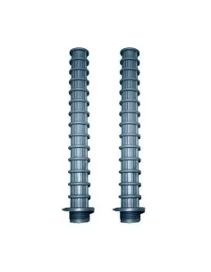 Kollektorarm ¾" 225 mm AstralPool (Pack 2 Stück) 4404300712