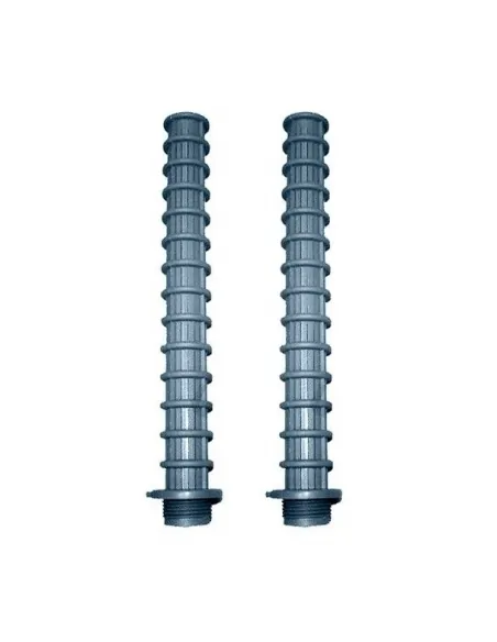 Braço coletor ¾" 225 mm AstralPool (Embalagem 2 unid.) 4404300712