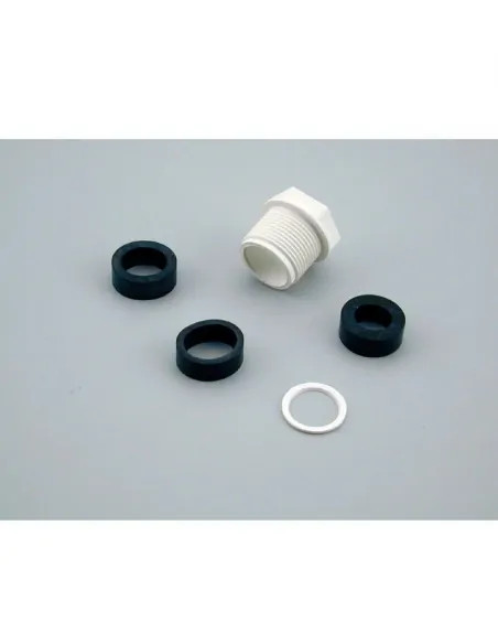 Premsaestopes Focus Projector AstralPool 4403010308