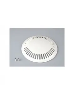 Griglia anti-svago AstralPool 4402022201