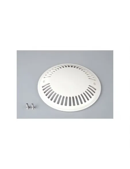 Grelha anti-rotação AstralPool 4402022201