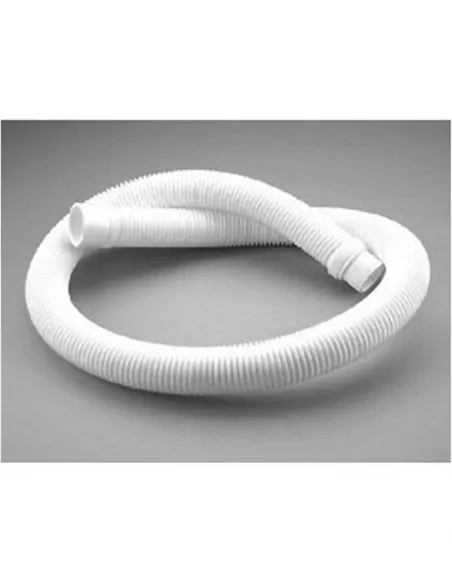 Tango Mangueira de limpeza Tango Astralpool 09310R0022