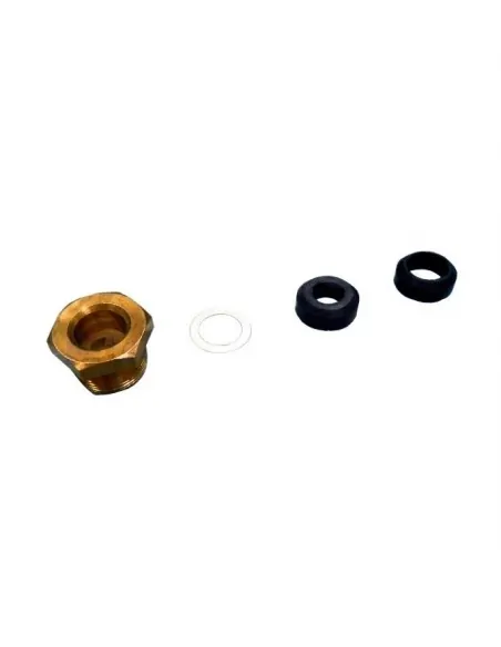 Premsaestopes Focus Projector PS AstralPool 4403010609