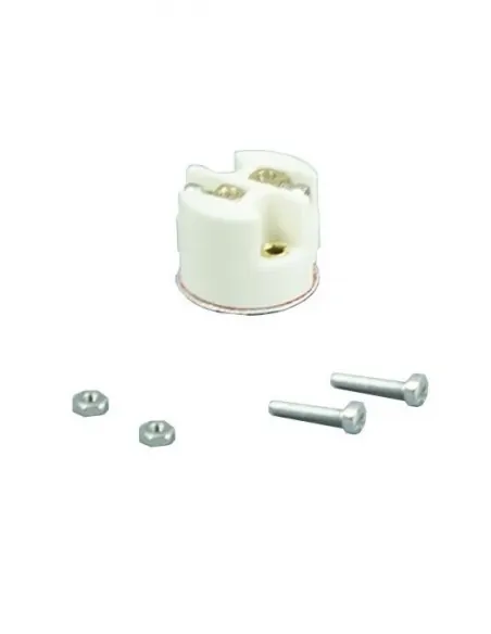 Portalàmpades Dicroic Projector Plànol AstralPool 4403011403