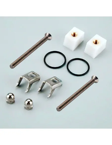 AstralPool Spotlight Reparatie 4403015002