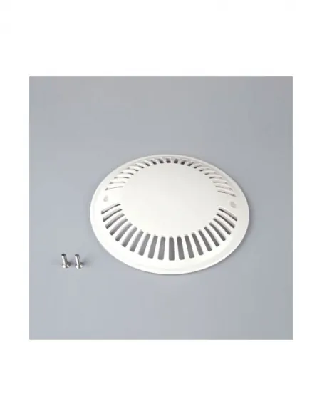 Rejilla Sumidero Antitorbellino AstralPool 4402020301