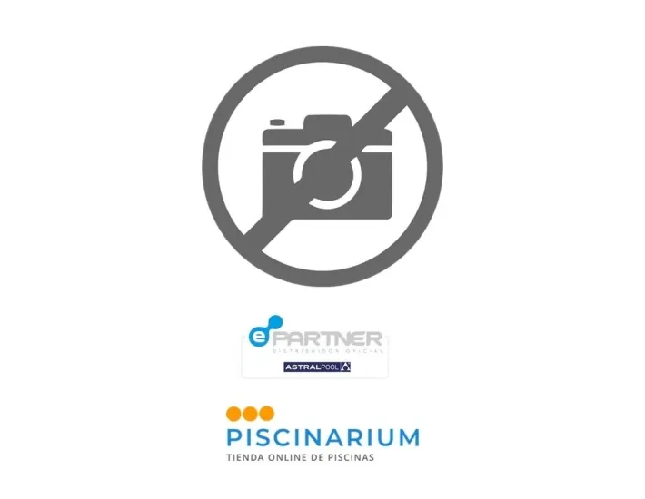 Capçal Crepina 0,3 mm. 00473R0407