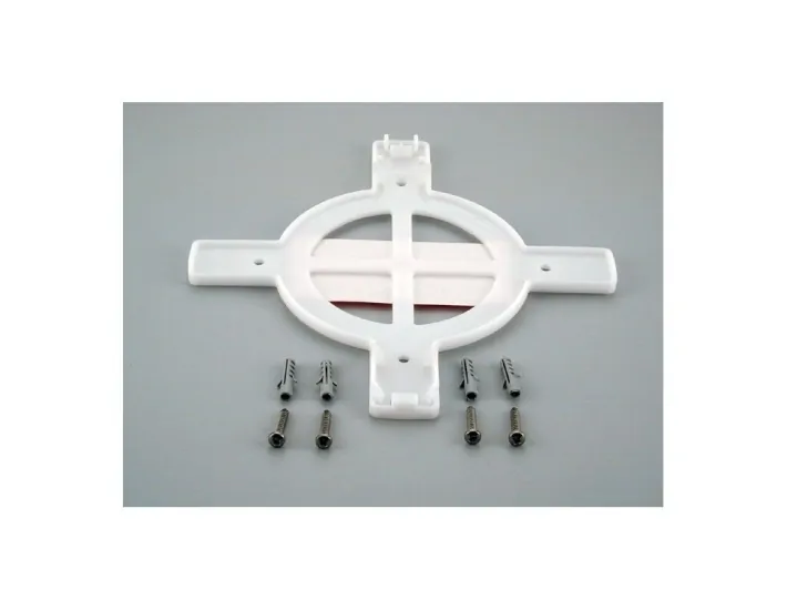 Suport Projector Extraplà AstralPool 4403011906