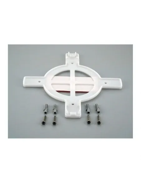 Suport Projector Extraplà AstralPool 4403011906