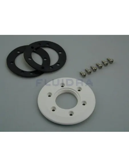 Anel e vedante de piscina pré-fabricado 4402041702