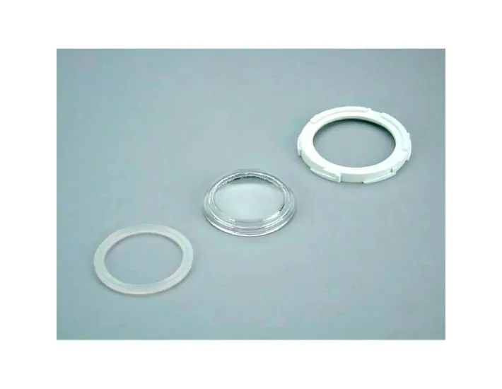 Lent Completa Projector Mini AstralPool 4403012003