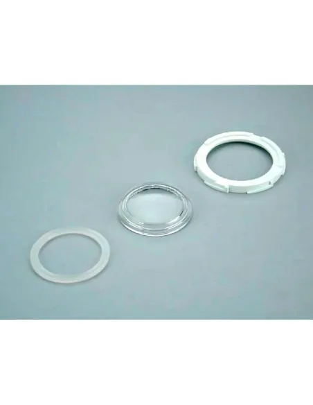 Lent Completa Projector Mini AstralPool 4403012003