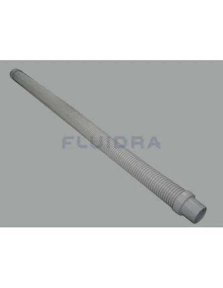 AstralPool Bolero 1M Poolreiniger-Schlauch 4406012116